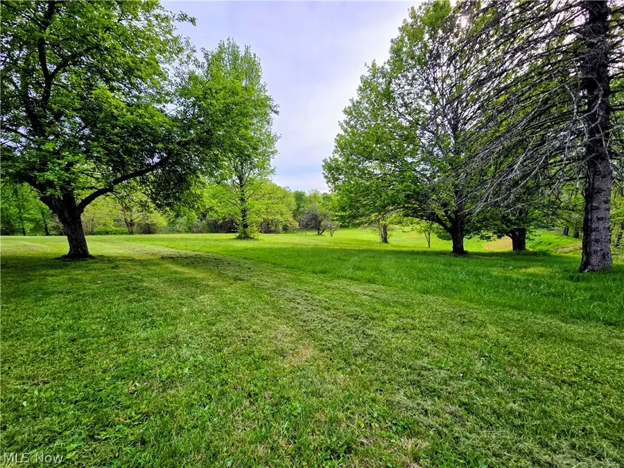 8570 County Road 39, Bloomingdale, OH 43910 - #3