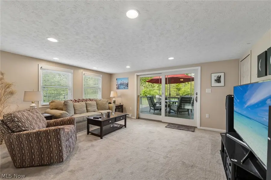 111 Leaview Lane, Chagrin Falls, OH 44022 - #2