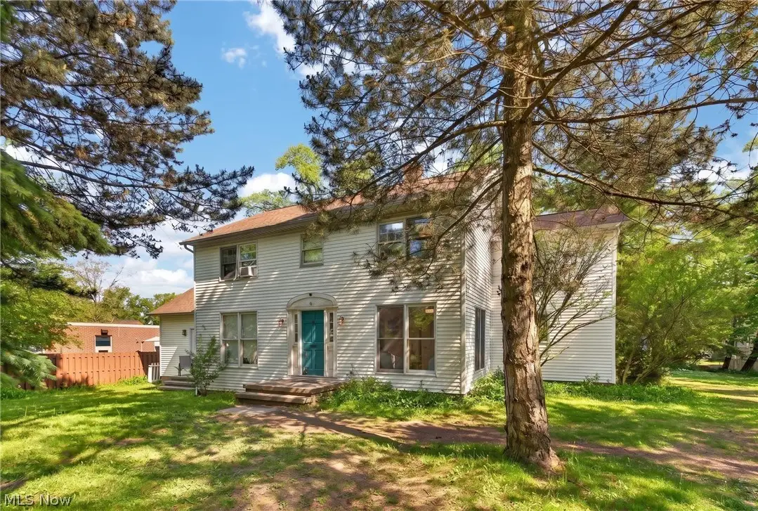 22325 Fairmount Boulevard, Shaker Heights, OH 44118 - #1