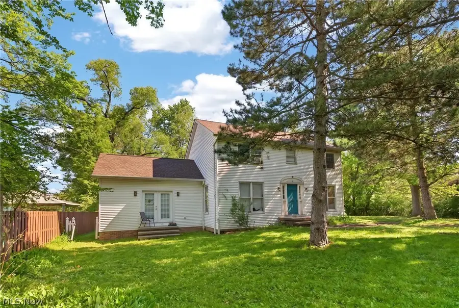 22325 Fairmount Boulevard, Shaker Heights, OH 44118 - #2