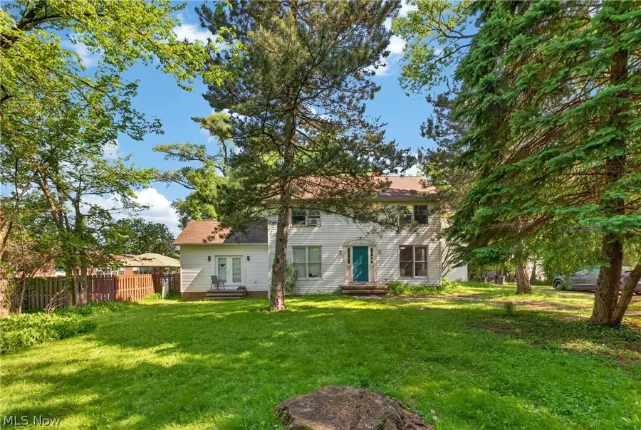 22325 Fairmount Boulevard, Shaker Heights, OH 44118 - #3