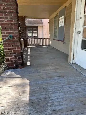 658 E 92 Street, Cleveland, OH 44108 - #3