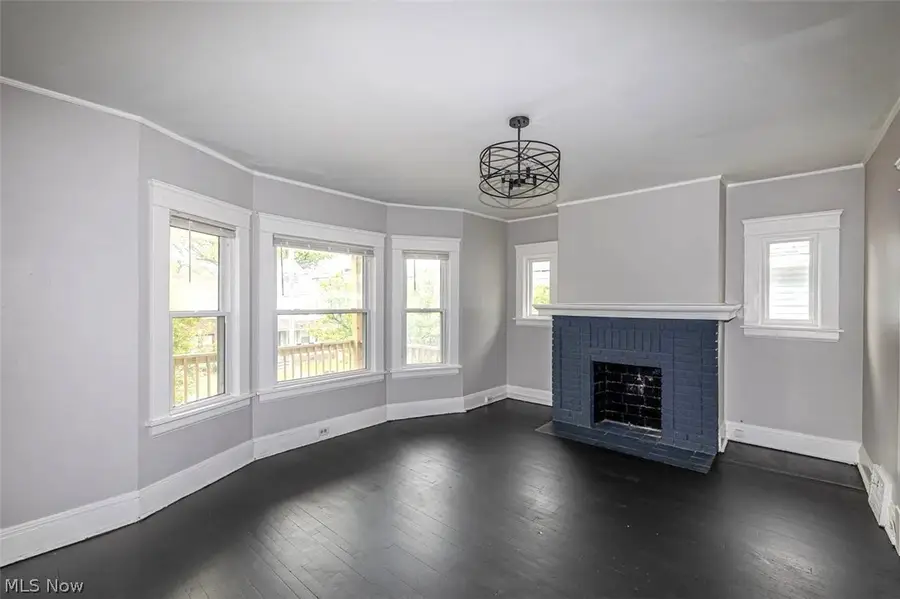 747 E 117th Street, Cleveland, OH 44108 - #2