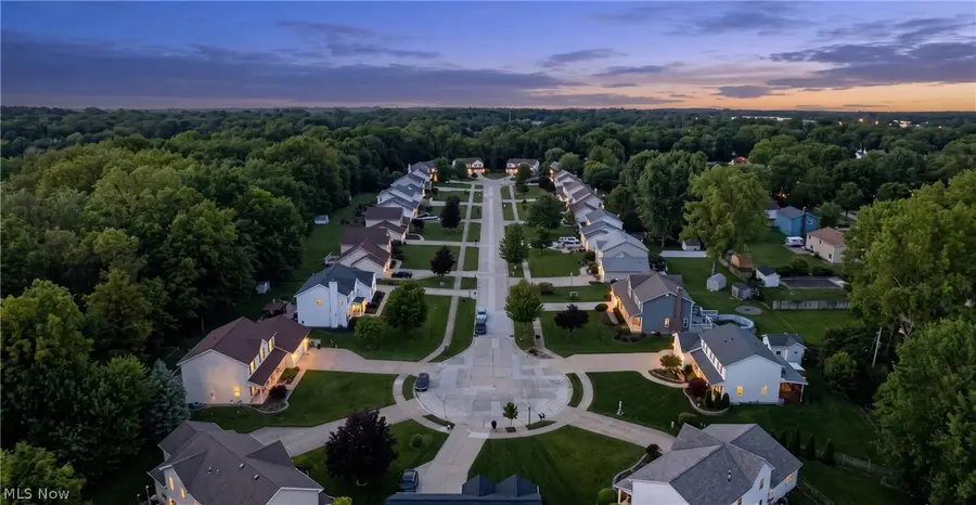 7392 Churchill Square, Mentor, OH 44060 - #2