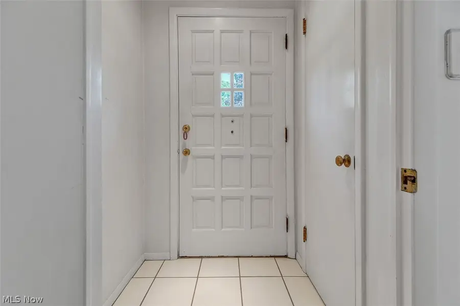 23410 E Baintree Road, Beachwood, OH 44122 - #2