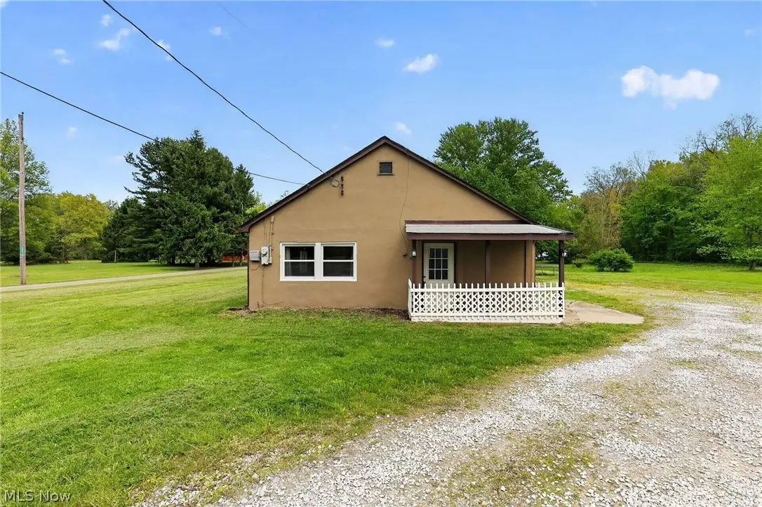 12501 Station Road, Columbia Station, OH 44028 - #1