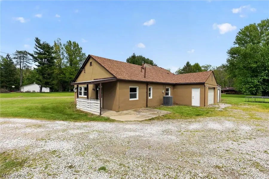 12501 Station Road, Columbia Station, OH 44028 - #2