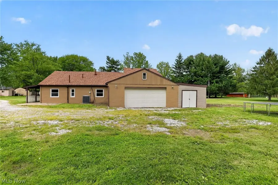 12501 Station Road, Columbia Station, OH 44028 - #3