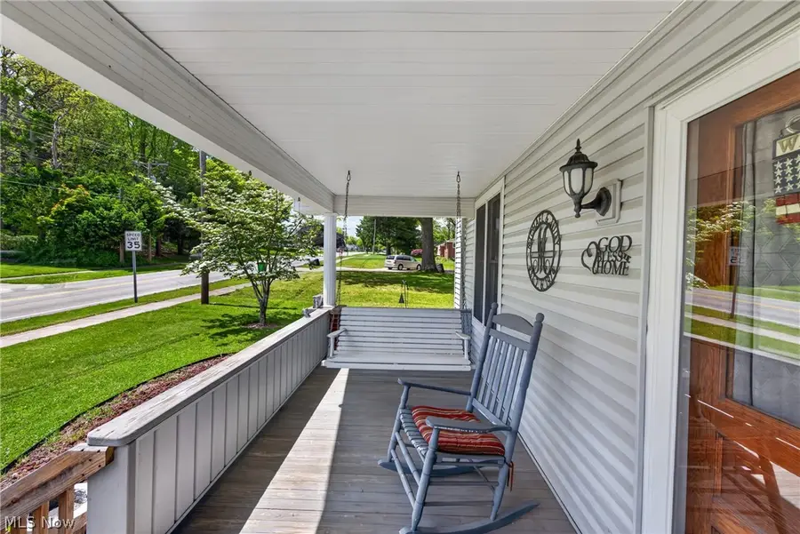 1933 W High Street, Orrville, OH 44667 - #2