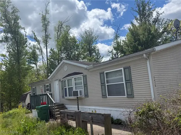 6476 Linda Lane, Ravenna, OH 44266