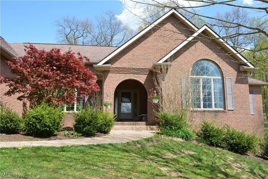 2363 Tabor Ridge Ne Road, New Philadelphia, OH 44663 - #2