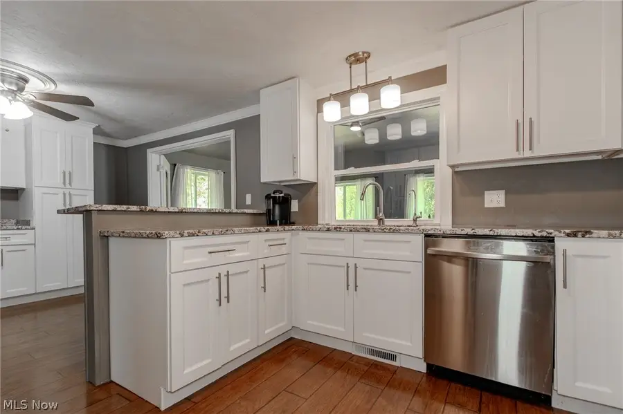 8550 Sharp Lane, Chesterland, OH 44026 - #3