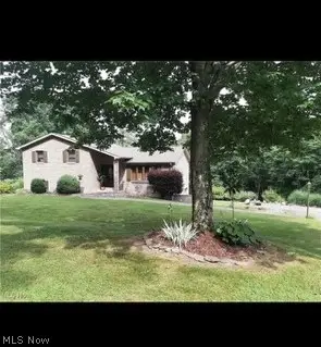 186 Hunter Lane, Colliers, WV 26035 - #2