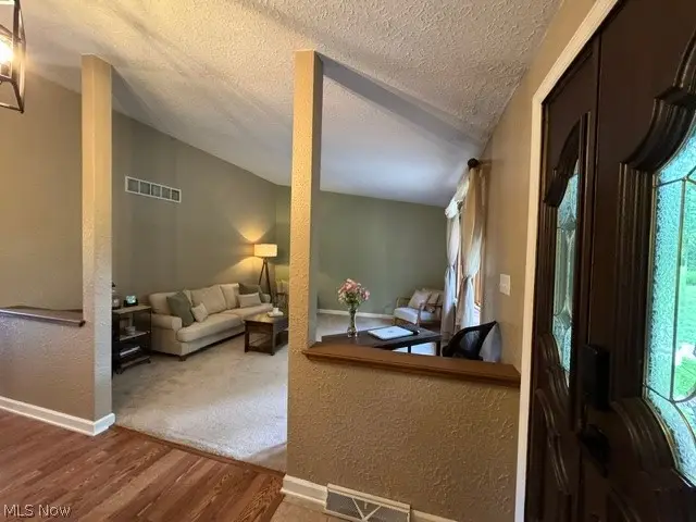 186 Hunter Lane, Colliers, WV 26035 - #3