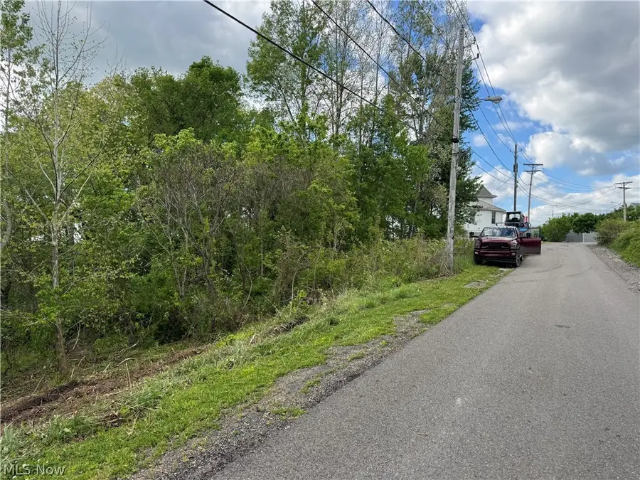 208 Easy Street, Freeport, OH 43973 - #3