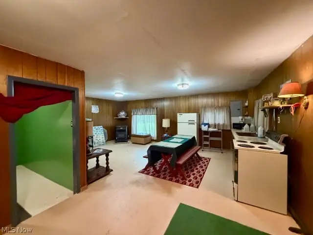6019 Arrowhead Drive, Cortland, OH 44410 - #3
