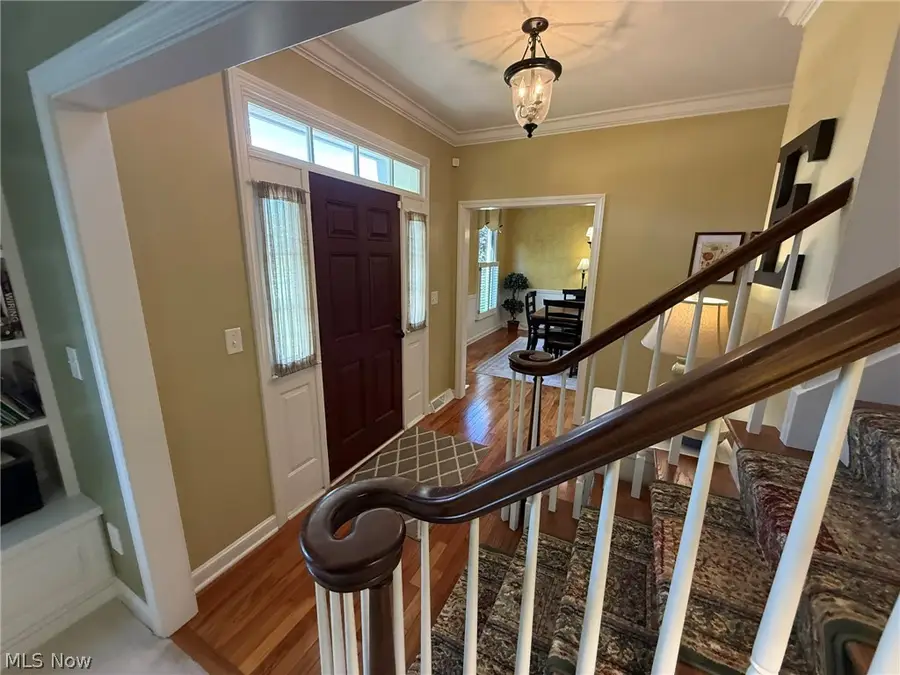 6661 Smucker Drive, Westfield Center, OH 44251 - #3