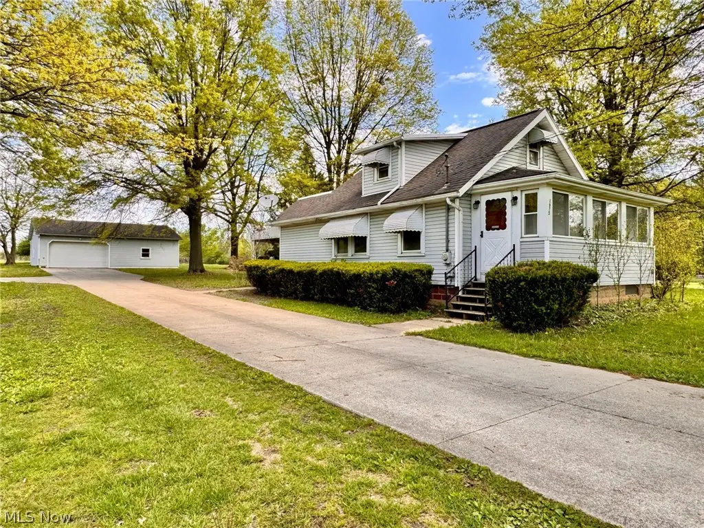 1975 Mcgowan Road, Norton, OH 44203 - #1