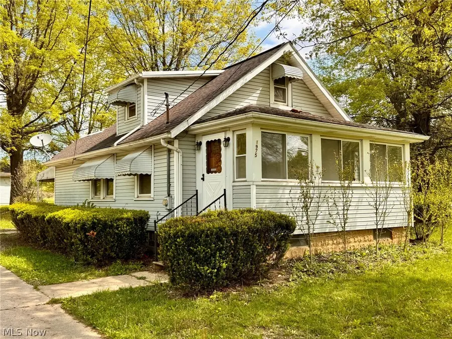 1975 Mcgowan Road, Norton, OH 44203 - #2
