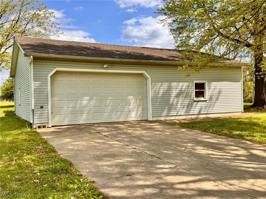 1975 Mcgowan Road, Norton, OH 44203 - #3