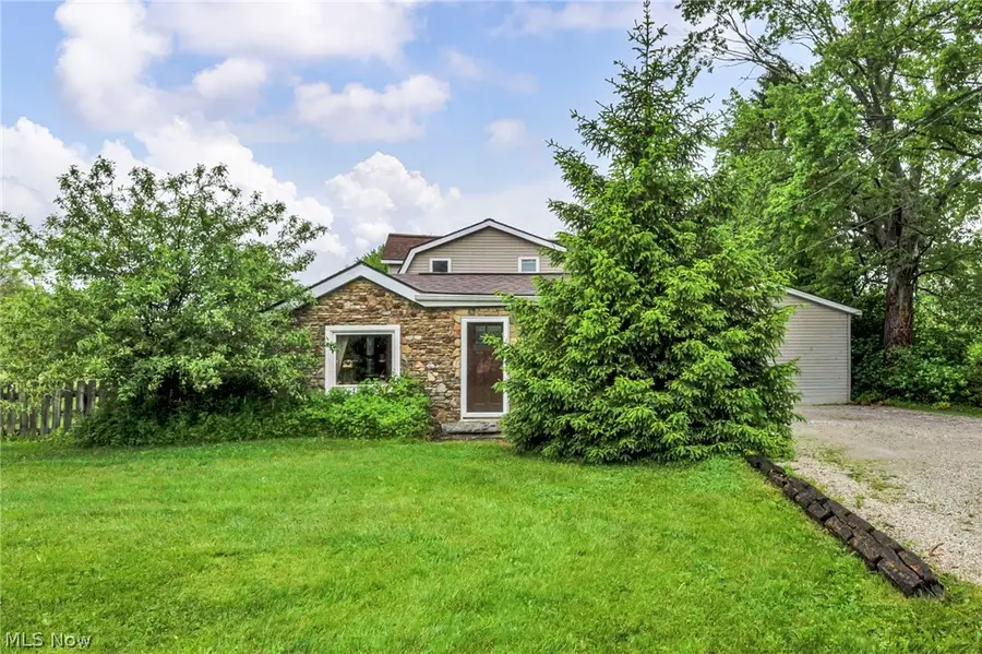 4705 State Route 303, Ravenna, OH 44266 - #2