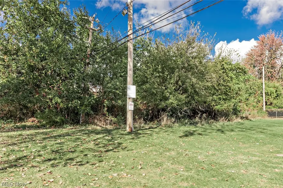 V/l Clareshire Drive, North Olmsted, OH 44070 - #3
