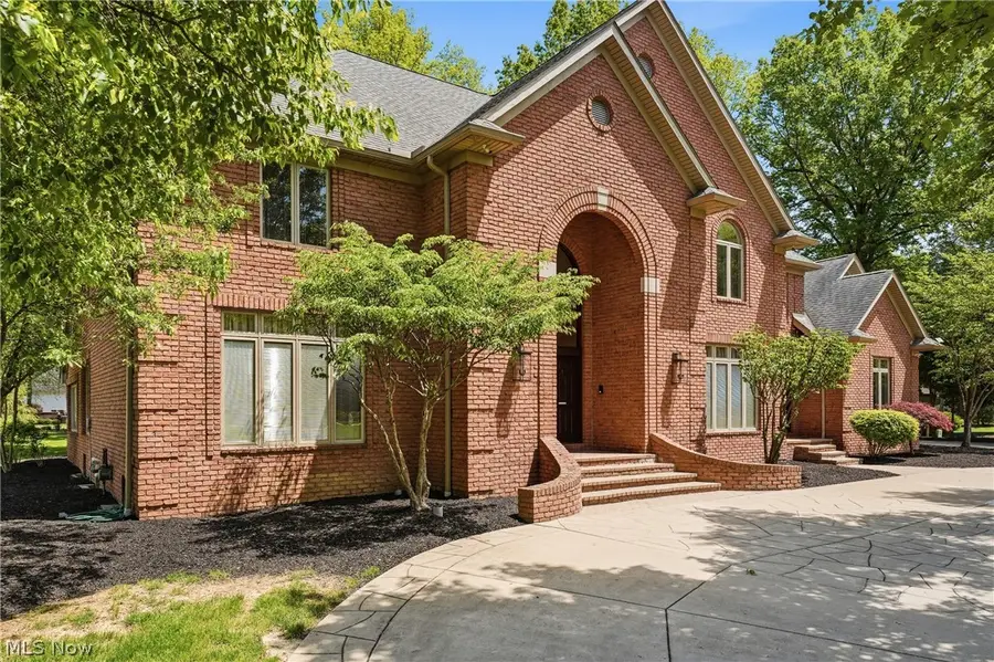 822 Park Harbour Drive, Boardman, OH 44512 - #2
