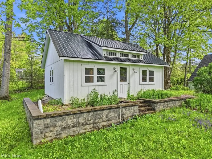 7151 Cabot Lane, Chagrin Falls, OH 44022 - #3