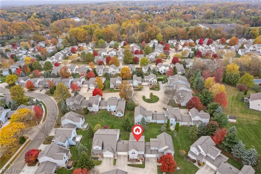 8720 Quailridge Court, Macedonia, OH 44056 - #2