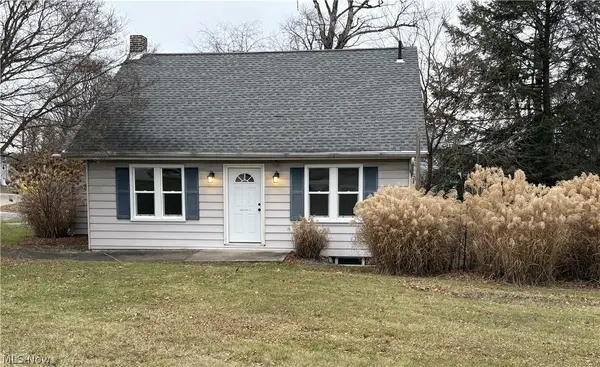 4258 Mahoning Avenue, Youngstown, OH 44515