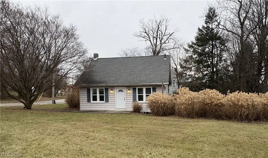4258 Mahoning Avenue, Youngstown, OH 44515 - #2