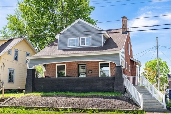 918 15th Nw Street, Canton, OH 44703