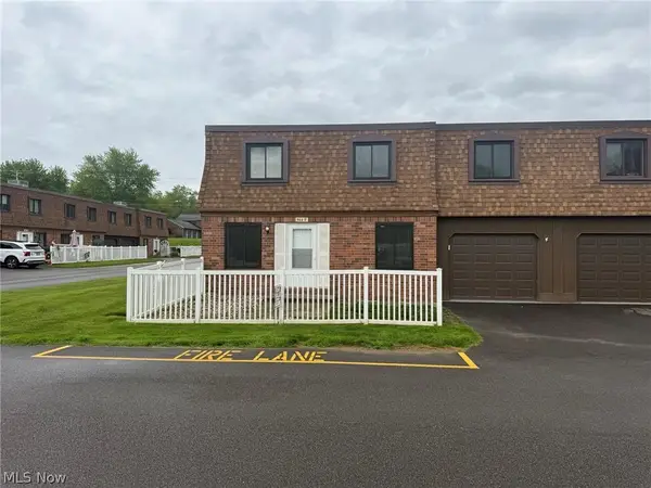 944 Wadsworth Road #F3, Medina, OH 44256