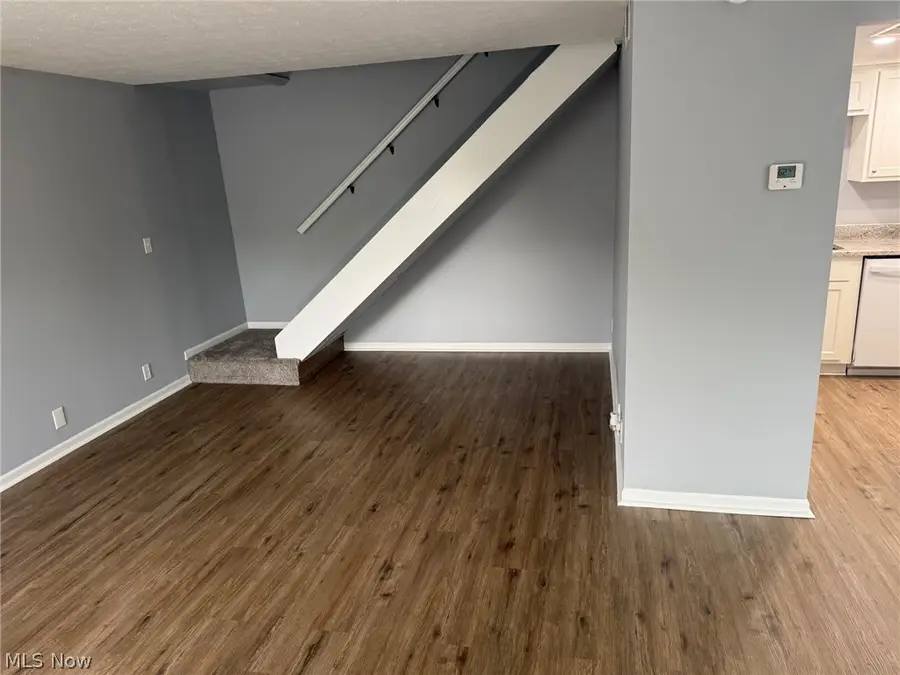944 Wadsworth Road #F3, Medina, OH 44256 - #3