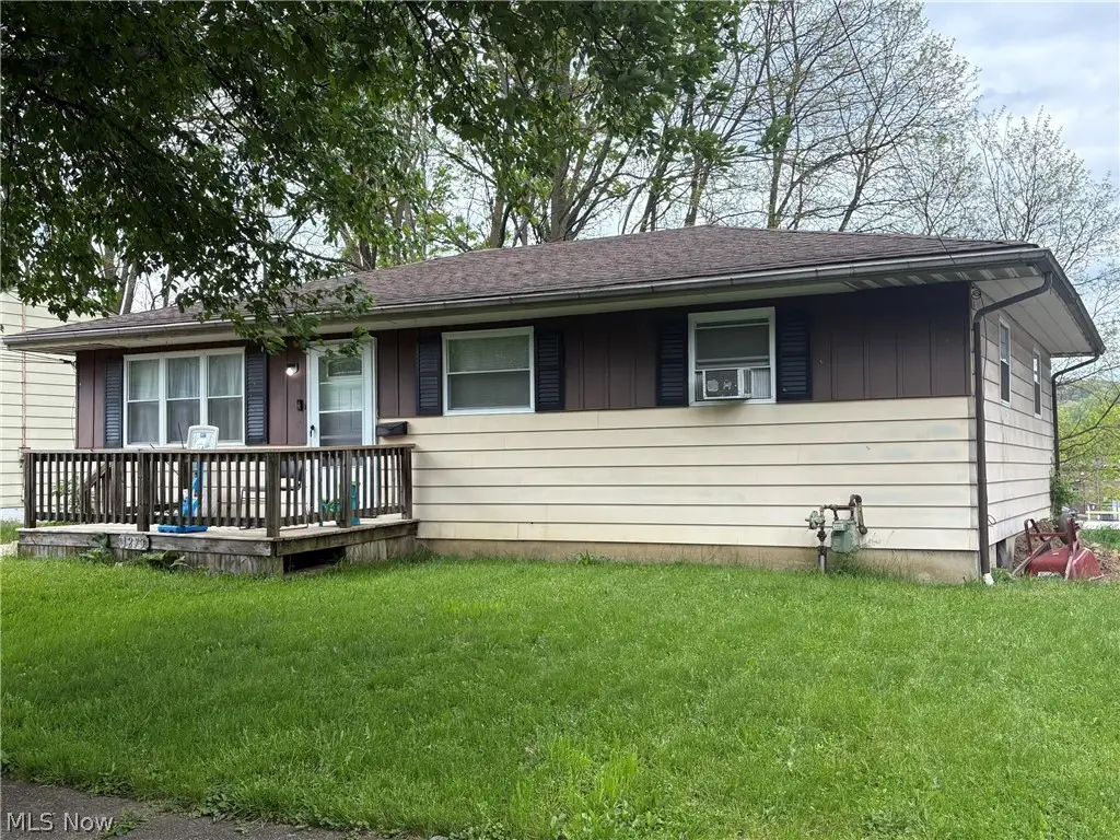 1273 Barcelona Drive, Akron, OH 44313 - #1
