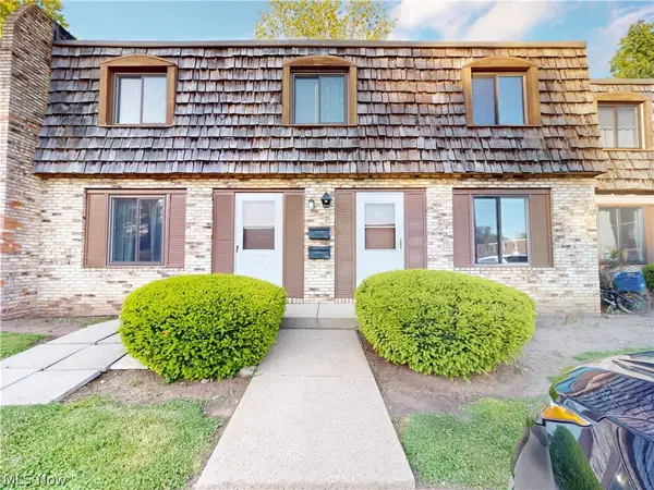 1651 Mentor Avenue #808, Painesville, OH 44077