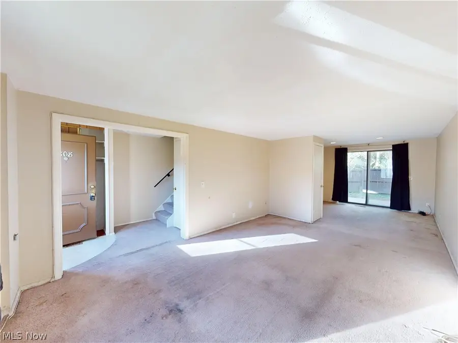 1651 Mentor Avenue #808, Painesville, OH 44077 - #2