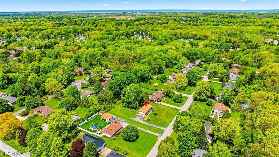 202 Briar Hill Drive, Painesville, OH 44077 - #2