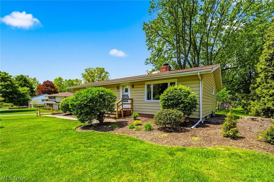 202 Briar Hill Drive, Painesville, OH 44077 - #3