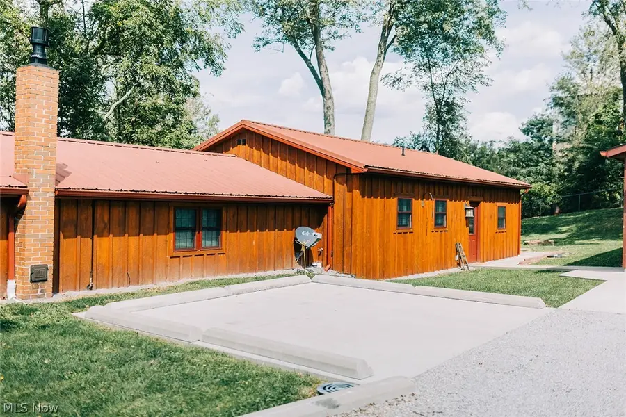 5000 State Route 515, Sugarcreek, OH 44681 - #3