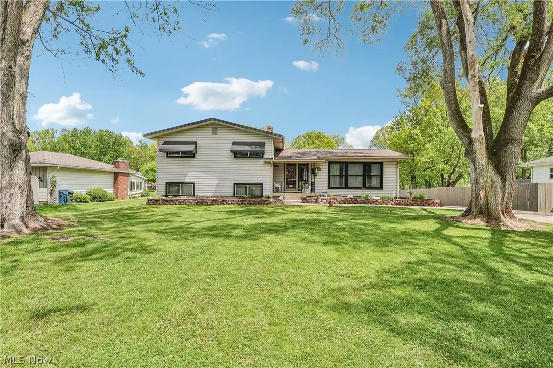 3145 Imrek Drive, Akron, OH 44312 - #1