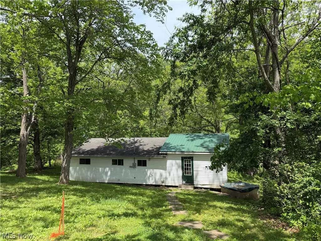 320 River Lane, Elizabeth, WV 26143 - #1