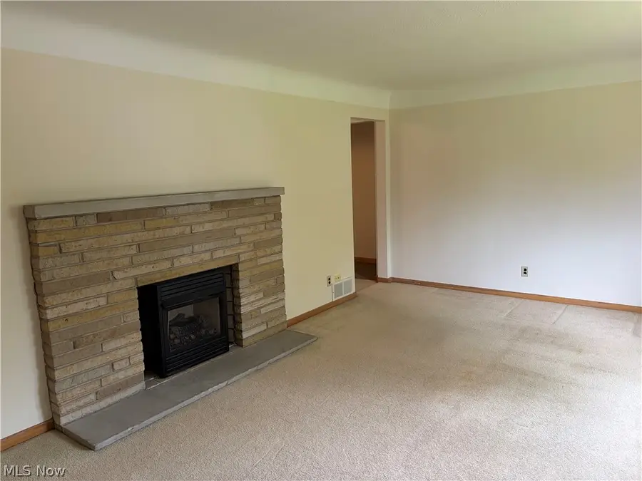 2821 Trabar Drive, Willoughby Hills, OH 44092 - #2