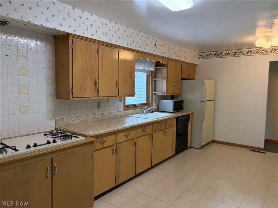 2821 Trabar Drive, Willoughby Hills, OH 44092 - #3