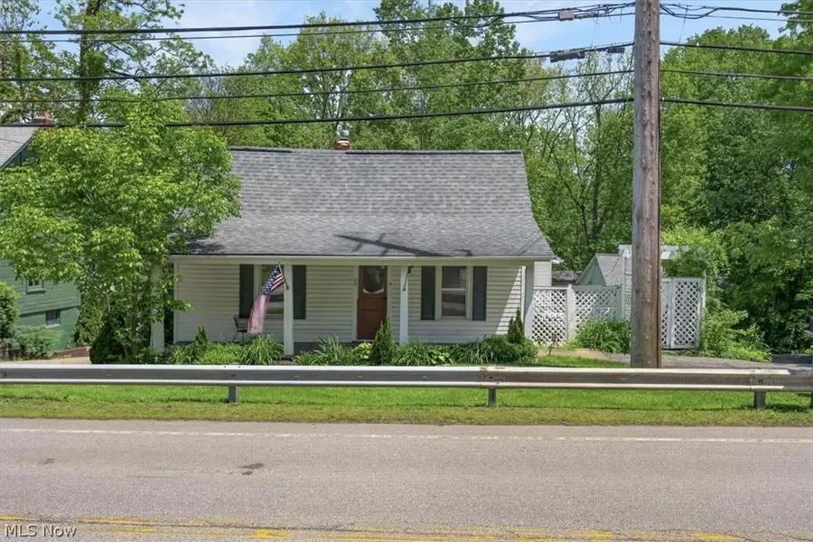 232 Chagrin Boulevard, Chagrin Falls, OH 44022 - #2