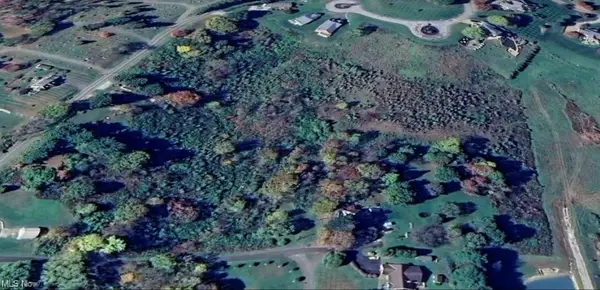 County Rd 55, Coshocton, OH 43812
