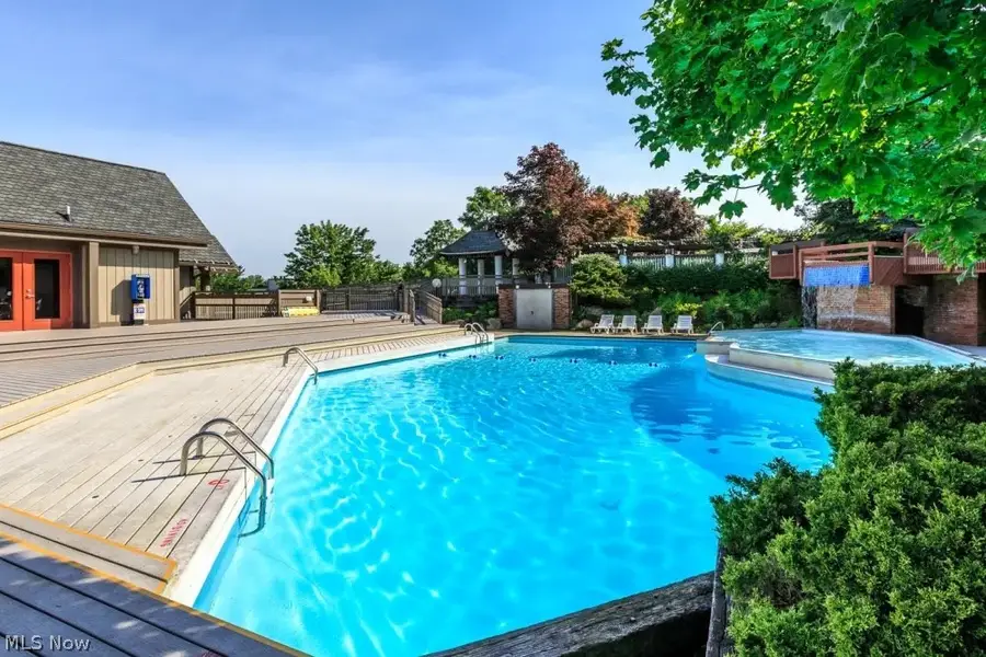 1579 Treetop Trail #27, Akron, OH 44313 - #2