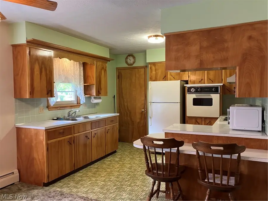 440 Medina Road, Lodi, OH 44254 - #2