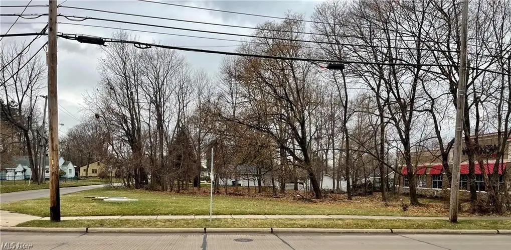 V/L Andrews Road, Mentor On The Lake, OH 44060 - #1