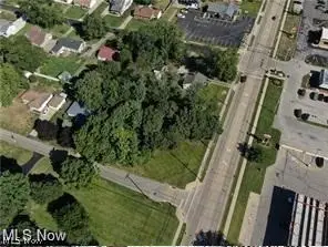 V/L Andrews Road, Mentor On The Lake, OH 44060 - #2